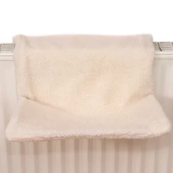 Relax-patteripeti