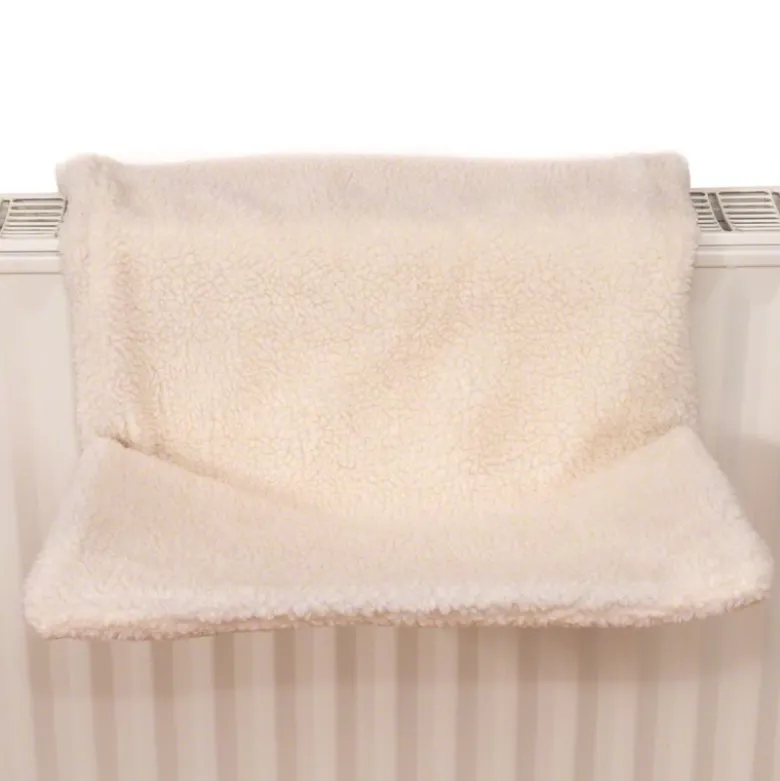 Relax-patteripeti