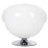 Retro Pet Nest White