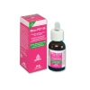 Ribes Pet 80 - Hiusten/ihonhoitotipat