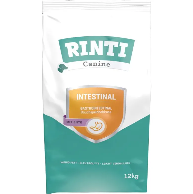 RINTI Canine Intestinal