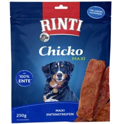 RINTI Chicko Maxi