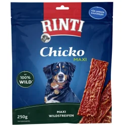RINTI Chicko Maxi