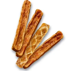RINTI Chicko Plus -kalapuikot