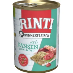 RINTI Connoisseur Liha 6 x 400 g