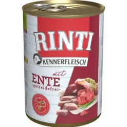 RINTI Connoisseur Liha 6 x 400 g