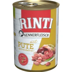 RINTI Connoisseur Liha 6 x 400 g