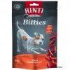 RINTI Extra Bitties 100 g