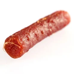 RINTI Extra Bitties 100 g