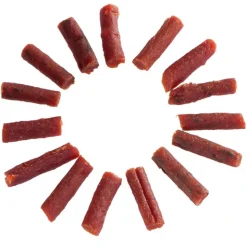 RINTI Extra Bitties 100 g