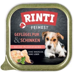 RINTI Finest -säästöpakkaus 44 x 150 g