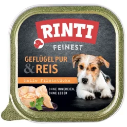 RINTI Finest 11 x 150 g