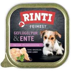 RINTI Finest 11 x 150 g