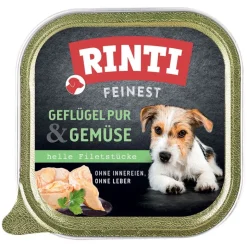 RINTI Finest 11 x 150 g