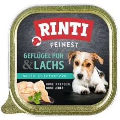 RINTI Finest 11 x 150 g