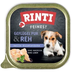 RINTI Finest 11 x 150 g