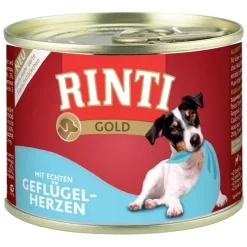 RINTI Gold 12 x 185 g