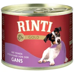 RINTI Gold 12 x 185 g