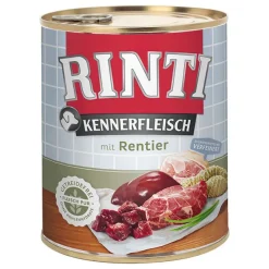 RINTI-lajitelmat 12 x 800 g