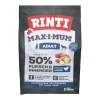 RINTI Max-i-Mum Adult Chicken