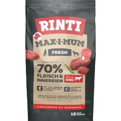 RINTI Max-i-mum Beef