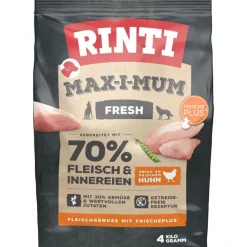 RINTI Max-i-mum Chicken