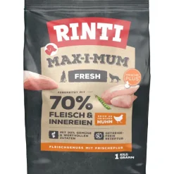 RINTI Max-i-mum Chicken