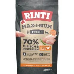 RINTI Max-i-mum Chicken
