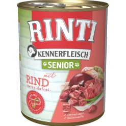 RINTI Senior