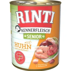 RINTI Senior