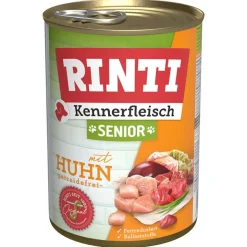 RINTI Senior
