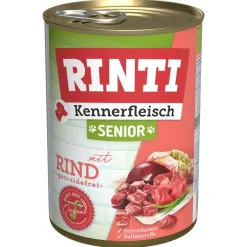 RINTI Senior