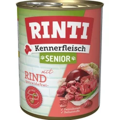 RINTI Senior
