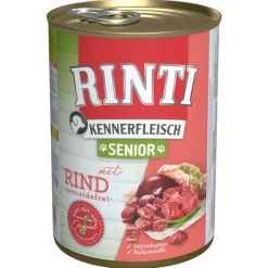 RINTI Senior