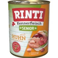 RINTI Senior