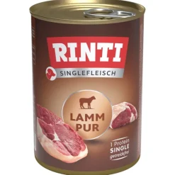 RINTI Sensible -säästöpakkaus 12 x 400 g