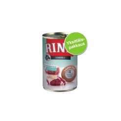RINTI Sensible 1 x 400 g
