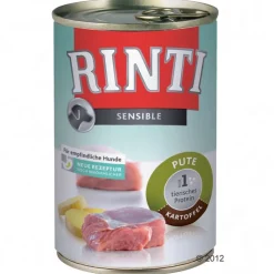 RINTI Sensible 1 x 400 g
