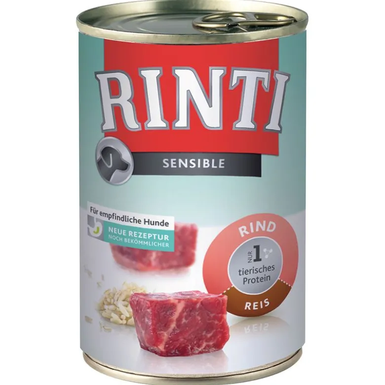 RINTI Sensible 1 x 400 g