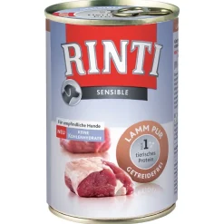 RINTI Sensible 1 x 400 g