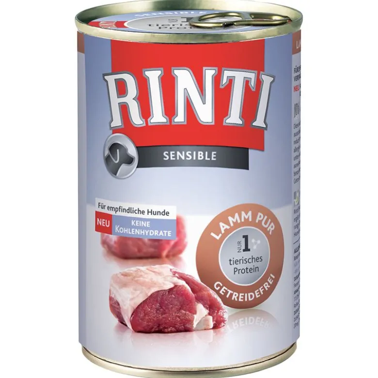 RINTI Sensible 1 x 400 g