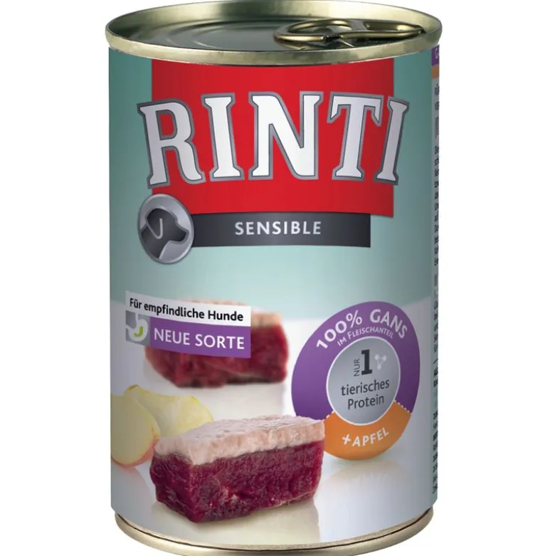 RINTI Sensible 1 x 400 g