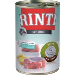 RINTI Sensible 1 x 400 g