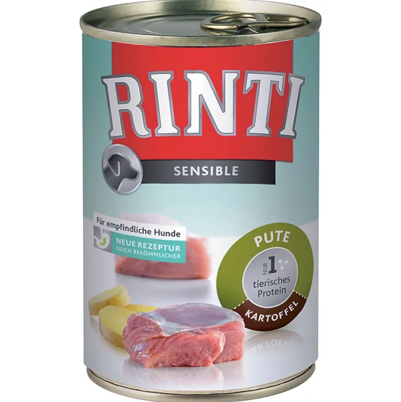 RINTI Sensible 1 x 400 g