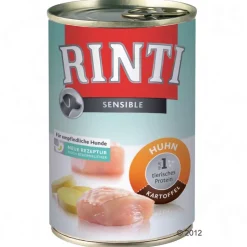 RINTI Sensible 1 x 400 g