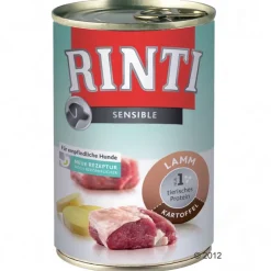 RINTI Sensible 1 x 400 g
