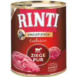 RINTI Single -säästöpakkaus 12 x 800 g
