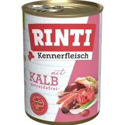 RINTI 6 x 400 g