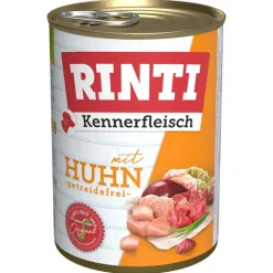 RINTI 6 x 400 g