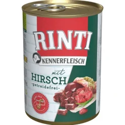 RINTI 6 x 400 g